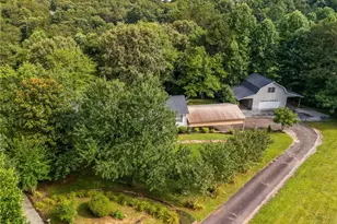 214 Piney Woods Dr, Ellijay, GA 30536 - Photo 69
