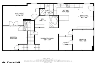 214 Piney Woods Dr, Ellijay, GA 30536 - Photo 73