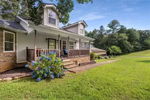 214 Piney Woods Dr, Ellijay, GA 30536 - Photo 3