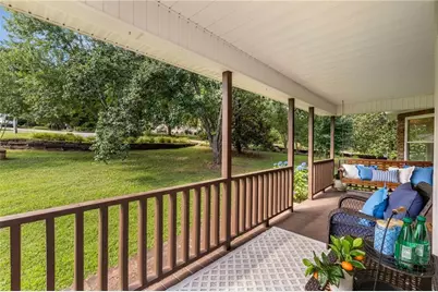 214 Piney Woods Drive, Ellijay, GA 30536 - Photo 7