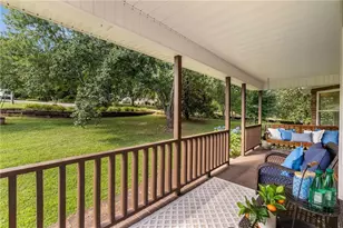 214 Piney Woods Dr, Ellijay, GA 30536 - Photo 7
