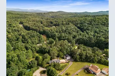 214 Piney Woods Drive, Ellijay, GA 30536 - Photo 65