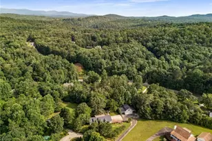 214 Piney Woods Dr, Ellijay, GA 30536 - Photo 65