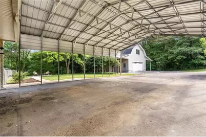 214 Piney Woods Drive, Ellijay, GA 30536 - Photo 57