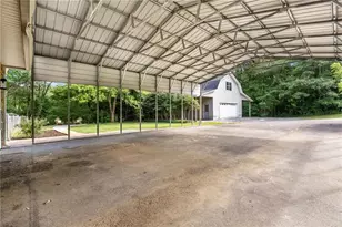 214 Piney Woods Dr, Ellijay, GA 30536 - Photo 57