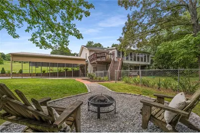 214 Piney Woods Drive, Ellijay, GA 30536 - Photo 59