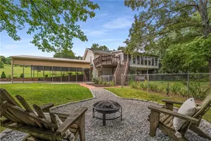 214 Piney Woods Dr, Ellijay, GA 30536 - Photo 59