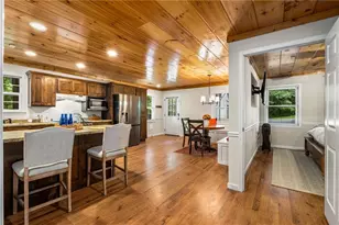 214 Piney Woods Dr, Ellijay, GA 30536 - Photo 45