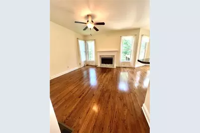 1883 Brackendale Road, Kennesaw, GA 30152 - Photo 15