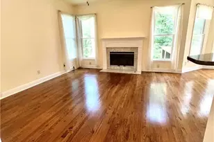 1883 Brackendale Rd, Kennesaw, GA 30152 - Photo 15