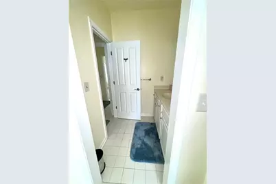 1883 Brackendale Road, Kennesaw, GA 30152 - Photo 25