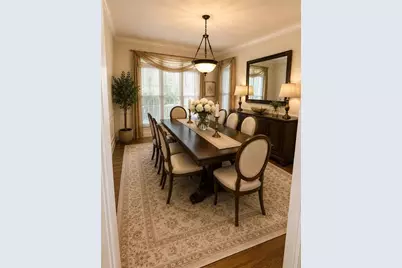 1883 NW Brackendale Road, Kennesaw, GA 30152 - Photo 21
