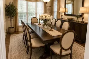 1883 Brackendale Rd, Kennesaw, GA 30152 - Photo 21