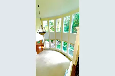 1883 NW Brackendale Road, Kennesaw, GA 30152 - Photo 23