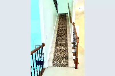 1883 NW Brackendale Road, Kennesaw, GA 30152 - Photo 35