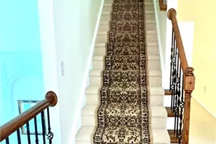 1883 Brackendale Rd, Kennesaw, GA 30152 - Photo 35