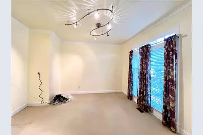 1883 Brackendale Road, Kennesaw, GA 30152 - Photo 11