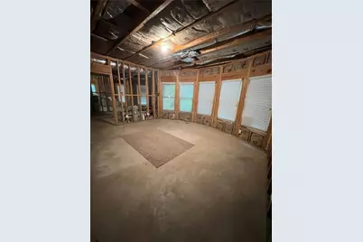 1883 Brackendale Road, Kennesaw, GA 30152 - Photo 43