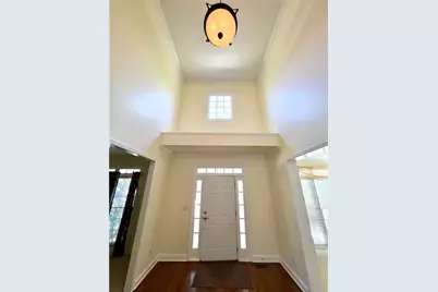 1883 Brackendale Road, Kennesaw, GA 30152 - Photo 47