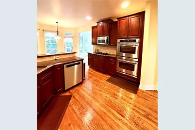 1883 Brackendale Road, Kennesaw, GA 30152 - Photo 13