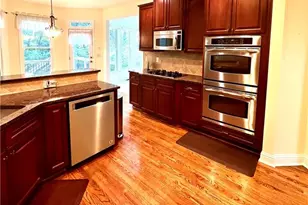 1883 Brackendale Rd, Kennesaw, GA 30152 - Photo 13