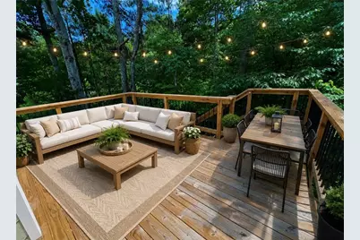 1883 NW Brackendale Road, Kennesaw, GA 30152 - Photo 59