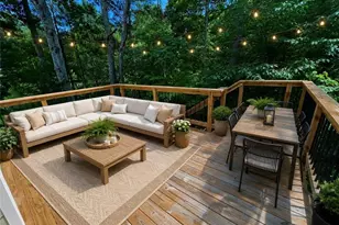 1883 Brackendale Rd, Kennesaw, GA 30152 - Photo 59