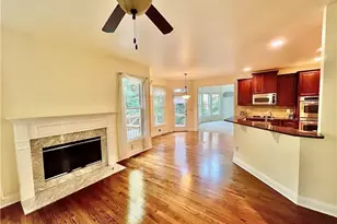 1883 Brackendale Rd, Kennesaw, GA 30152 - Photo 17