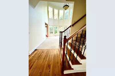 1883 NW Brackendale Road, Kennesaw, GA 30152 - Photo 15