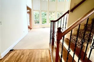 1883 Brackendale Rd, Kennesaw, GA 30152 - Photo 15