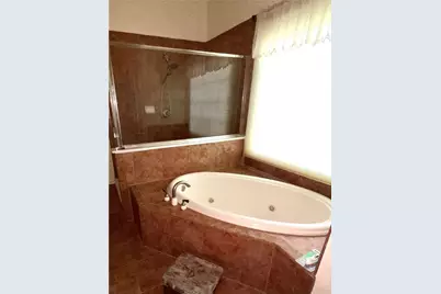 1883 Brackendale Road, Kennesaw, GA 30152 - Photo 33