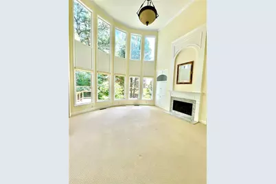 1883 Brackendale Road, Kennesaw, GA 30152 - Photo 17