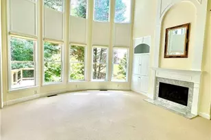 1883 Brackendale Rd, Kennesaw, GA 30152 - Photo 17