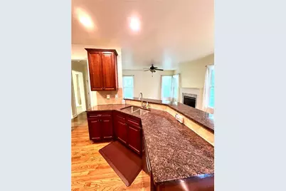 1883 Brackendale Road, Kennesaw, GA 30152 - Photo 9