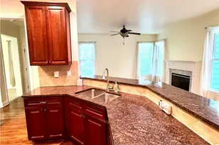 1883 Brackendale Rd, Kennesaw, GA 30152 - Photo 9