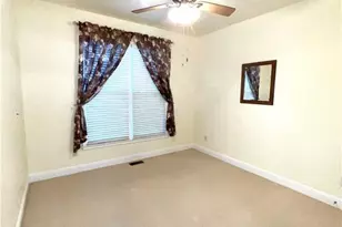 1883 Brackendale Rd, Kennesaw, GA 30152 - Photo 27