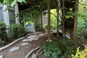 1883 Brackendale Rd, Kennesaw, GA 30152 - Photo 5