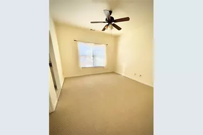 1883 NW Brackendale Road, Kennesaw, GA 30152 - Photo 33