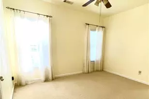 1883 Brackendale Rd, Kennesaw, GA 30152 - Photo 29