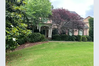 1883 Brackendale Road, Kennesaw, GA 30152 - Photo 1