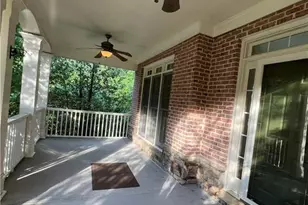 1883 Brackendale Rd, Kennesaw, GA 30152 - Photo 3