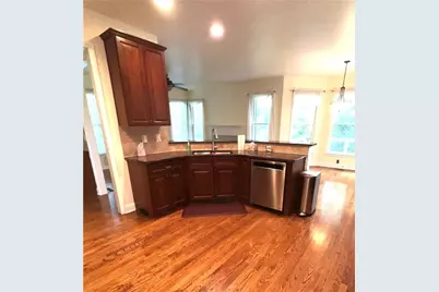 1883 Brackendale Road, Kennesaw, GA 30152 - Photo 11