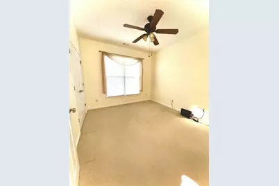 1883 Brackendale Road, Kennesaw, GA 30152 - Photo 23