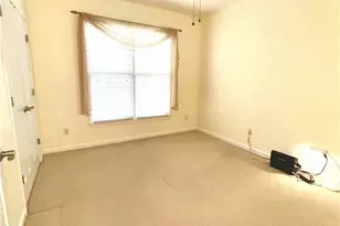 1883 Brackendale Rd, Kennesaw, GA 30152 - Photo 23