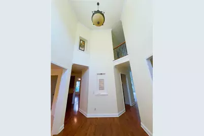 1883 Brackendale Road, Kennesaw, GA 30152 - Photo 7
