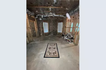 1883 Brackendale Road, Kennesaw, GA 30152 - Photo 41