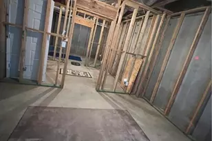 1883 Brackendale Rd, Kennesaw, GA 30152 - Photo 45