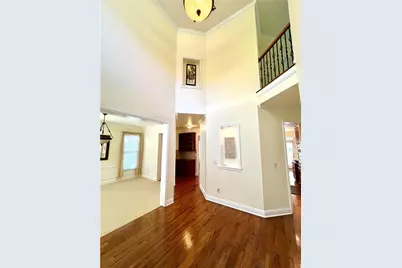 1883 Brackendale Road, Kennesaw, GA 30152 - Photo 49