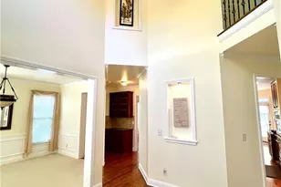 1883 Brackendale Rd, Kennesaw, GA 30152 - Photo 49