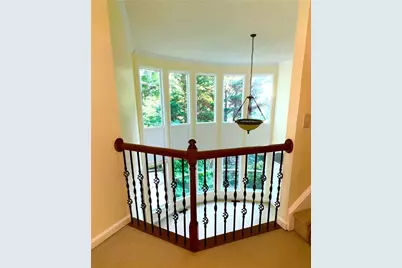 1883 Brackendale Road, Kennesaw, GA 30152 - Photo 27
